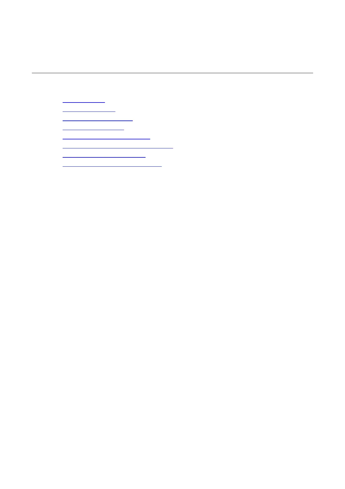Page #577 background image