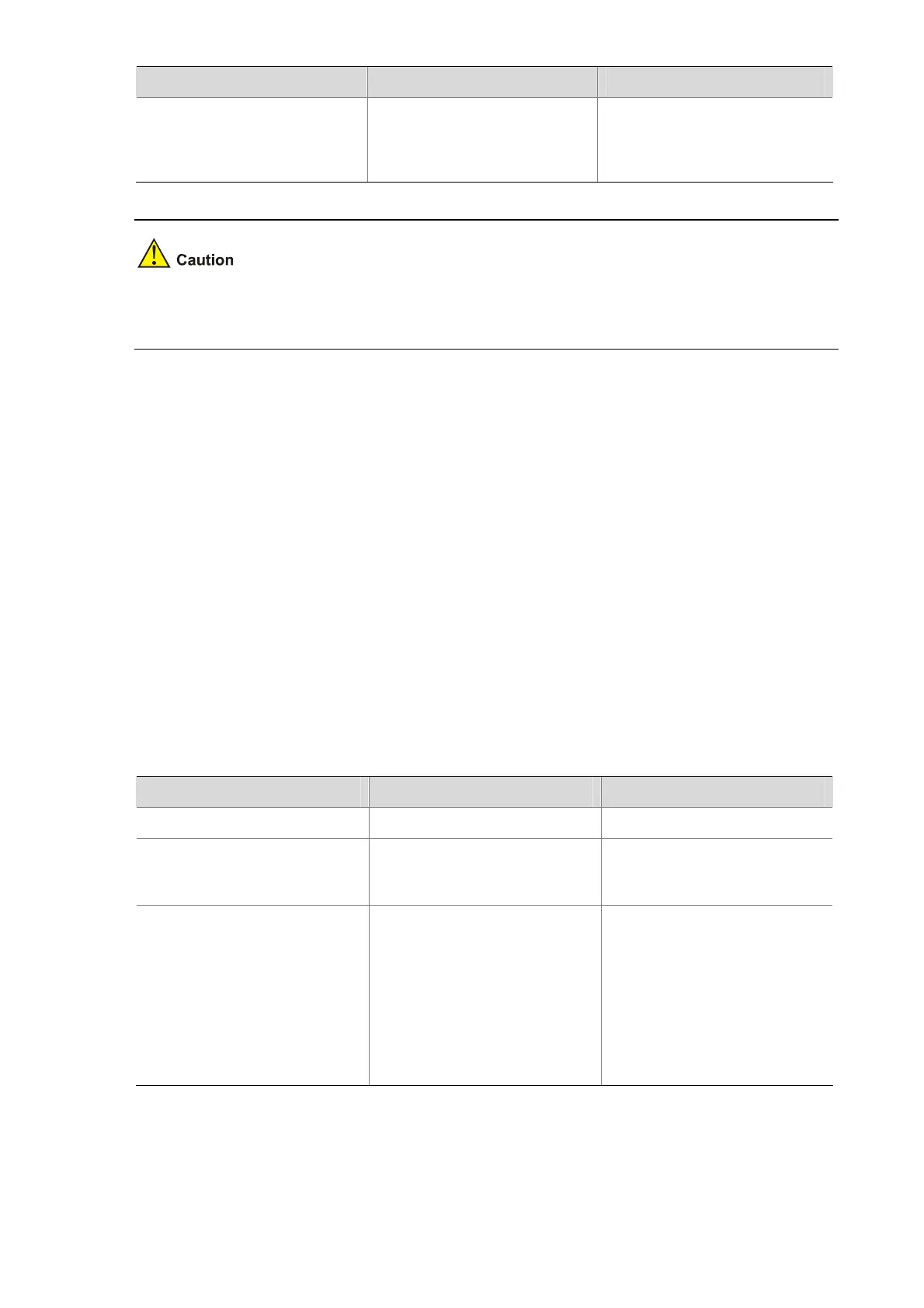 Page #581 background image