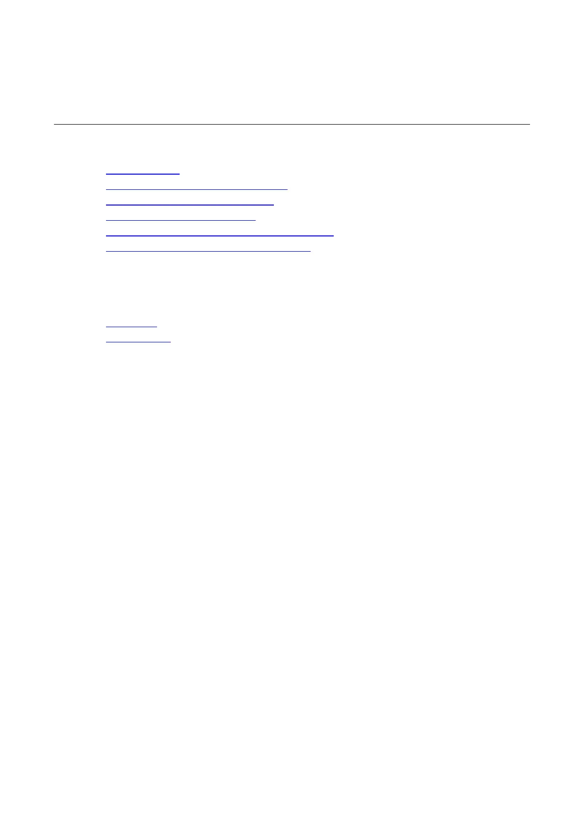 Page #591 background image