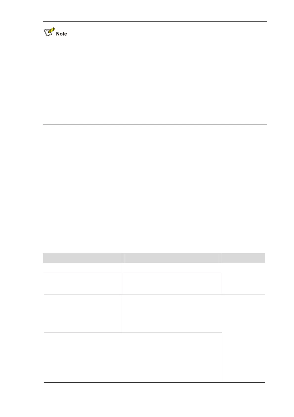 Page #595 background image