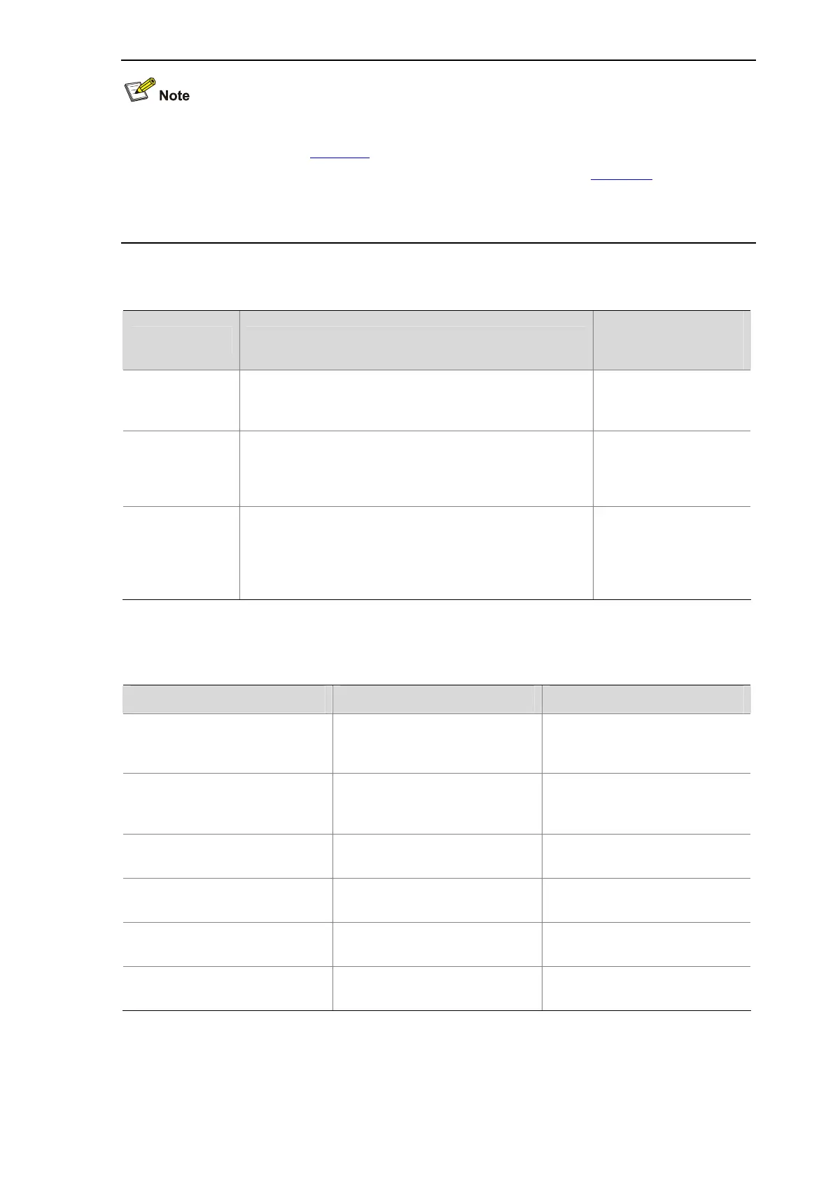 Page #596 background image