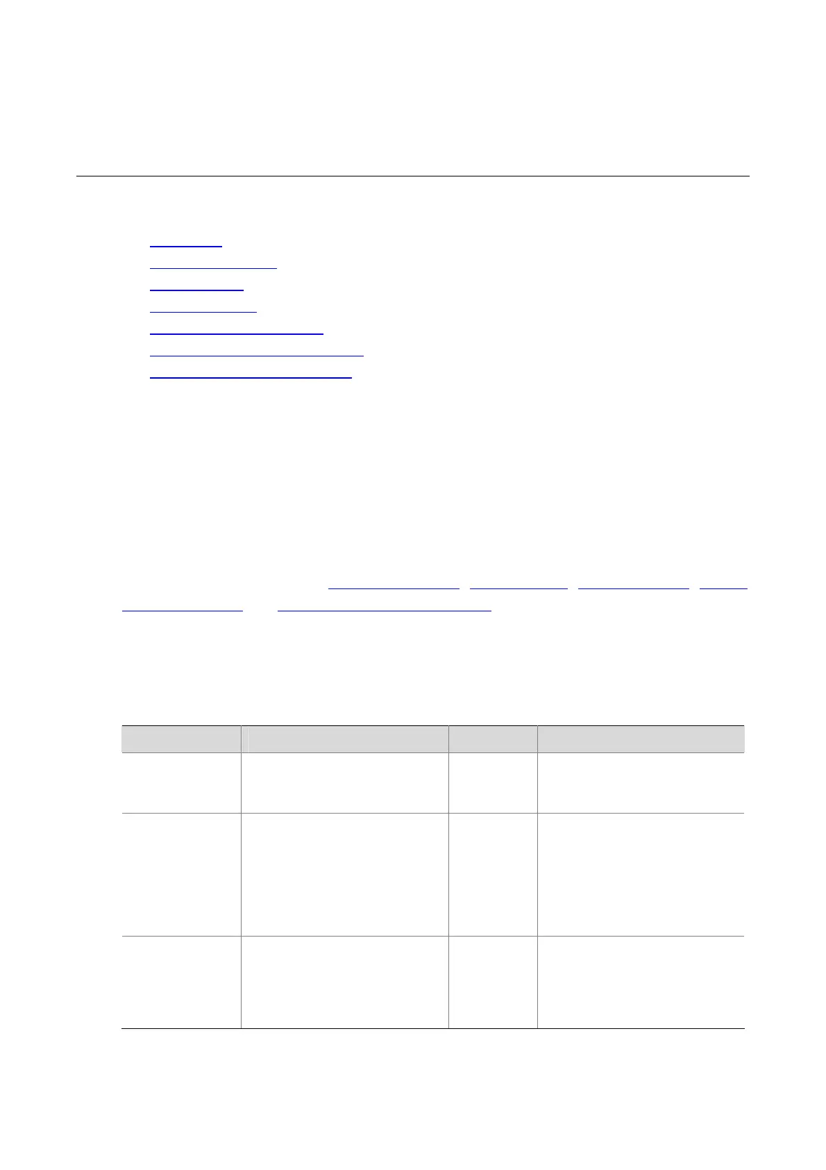 Page #602 background image