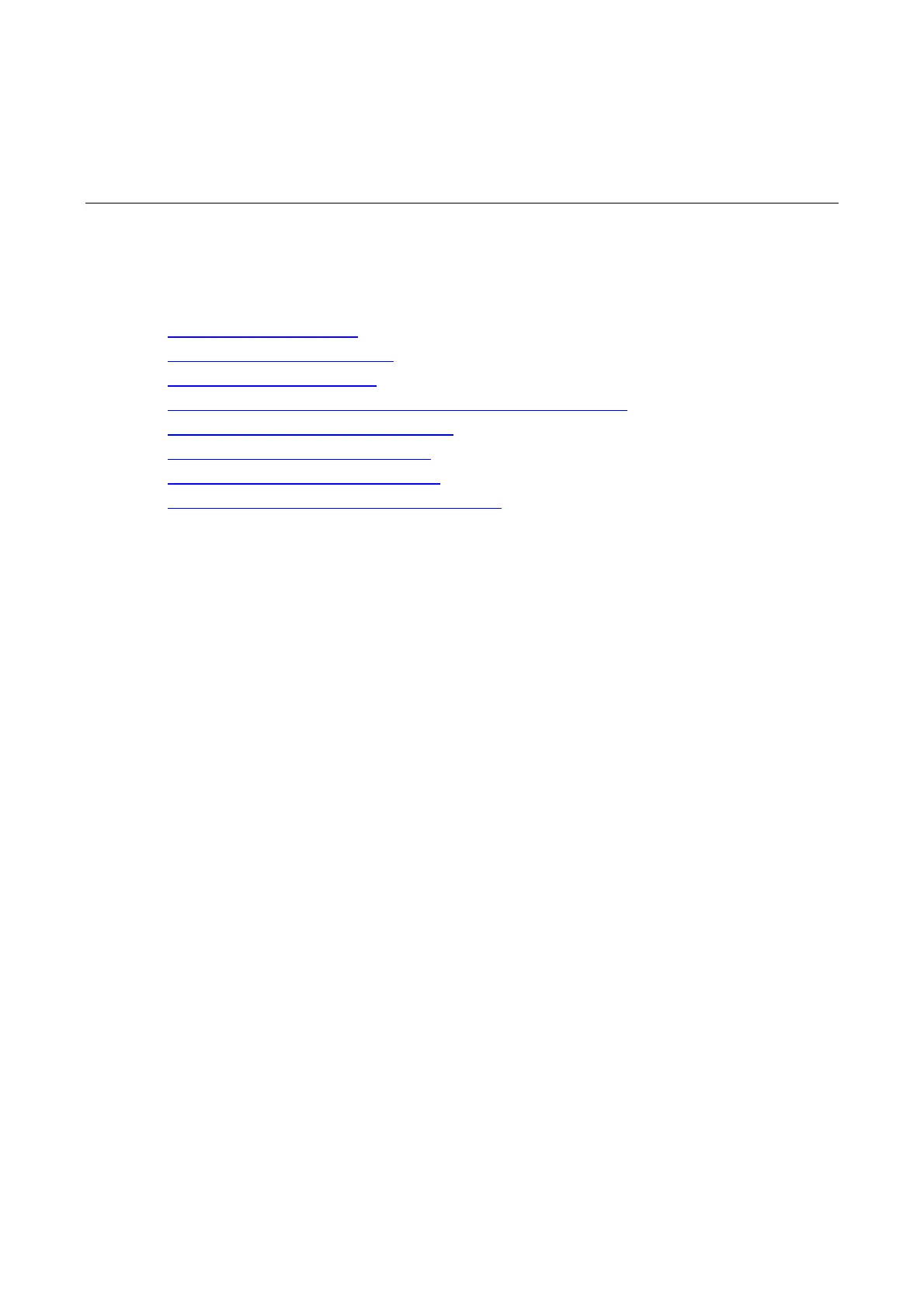 Page #610 background image