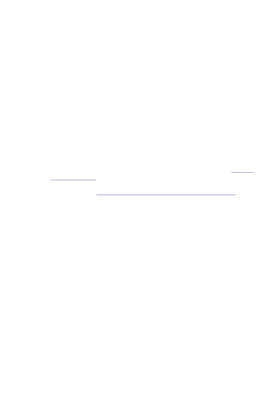 Page #611 background image