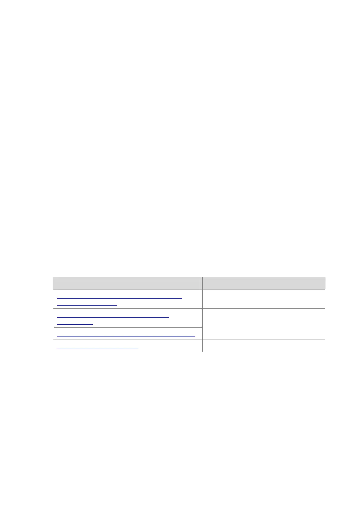 Page #613 background image