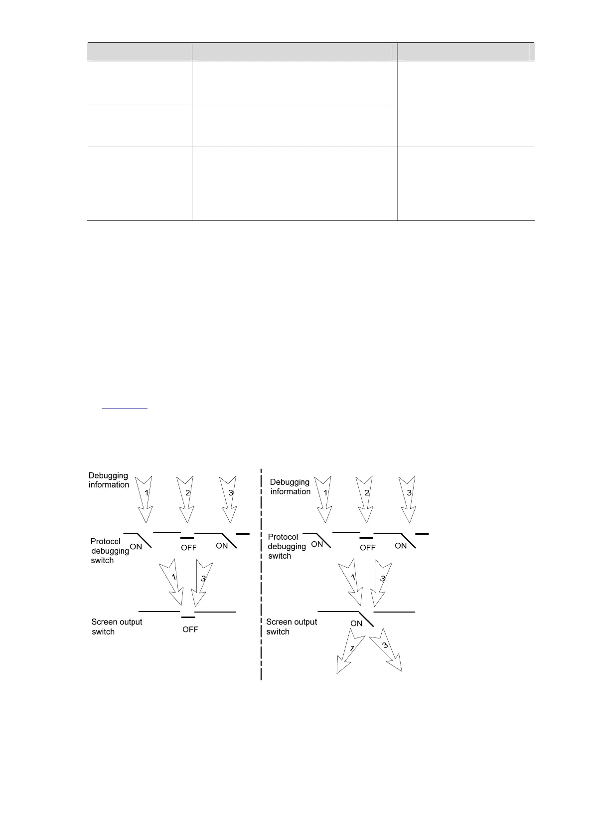 Page #624 background image