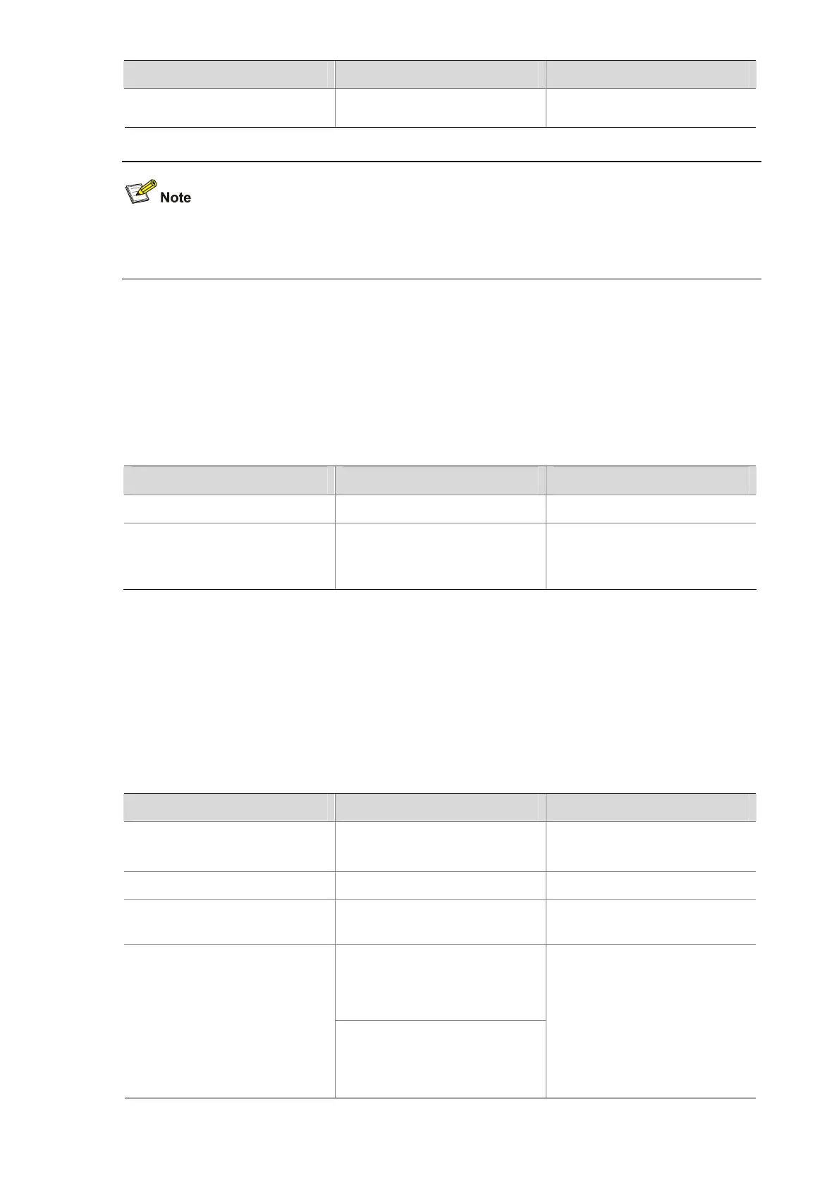 Page #629 background image
