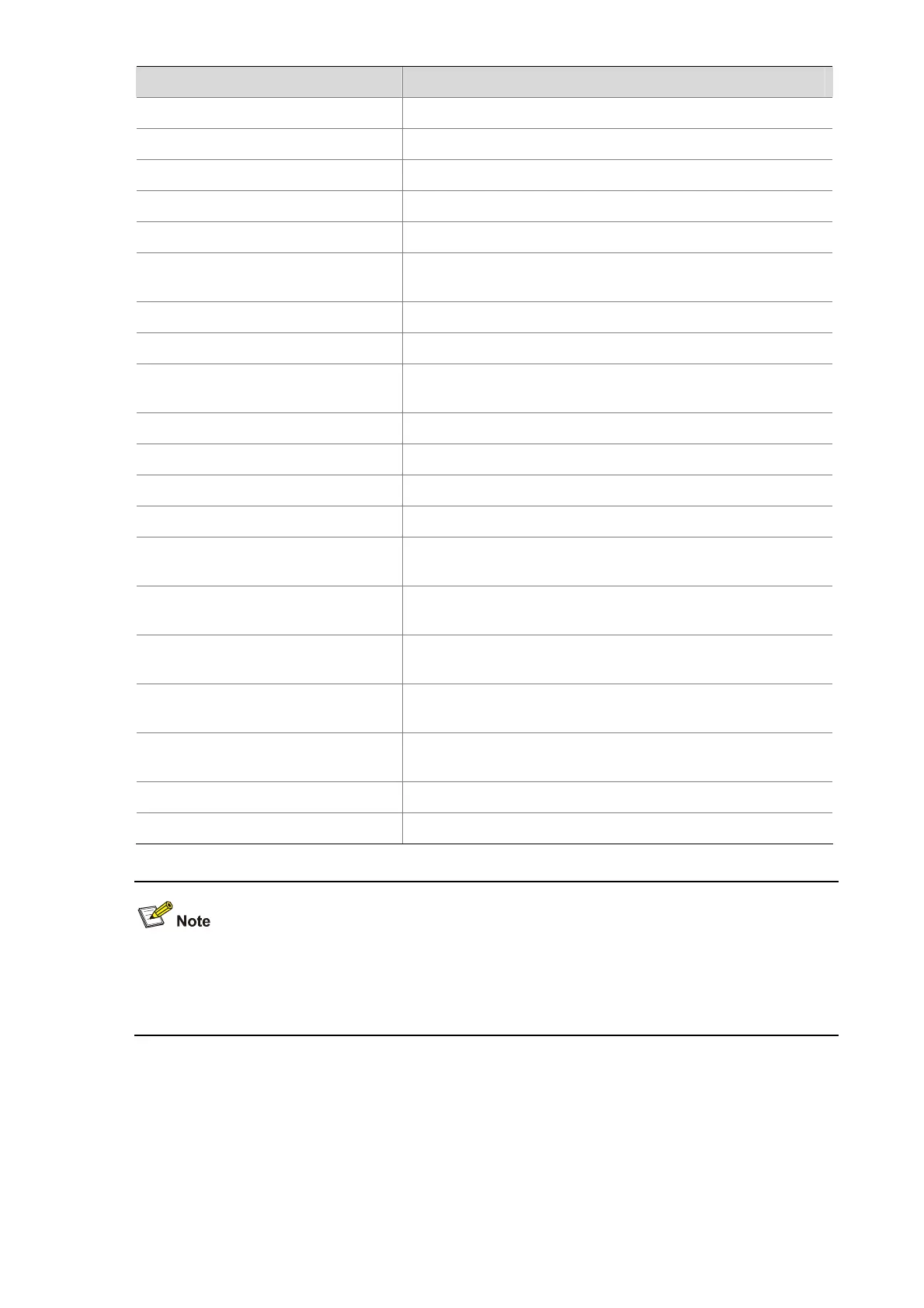 Page #635 background image