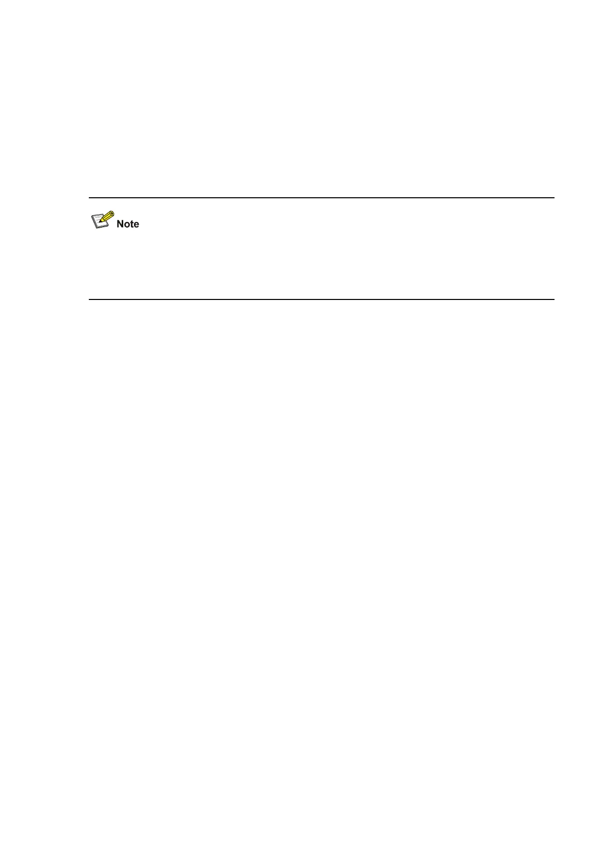 Page #642 background image