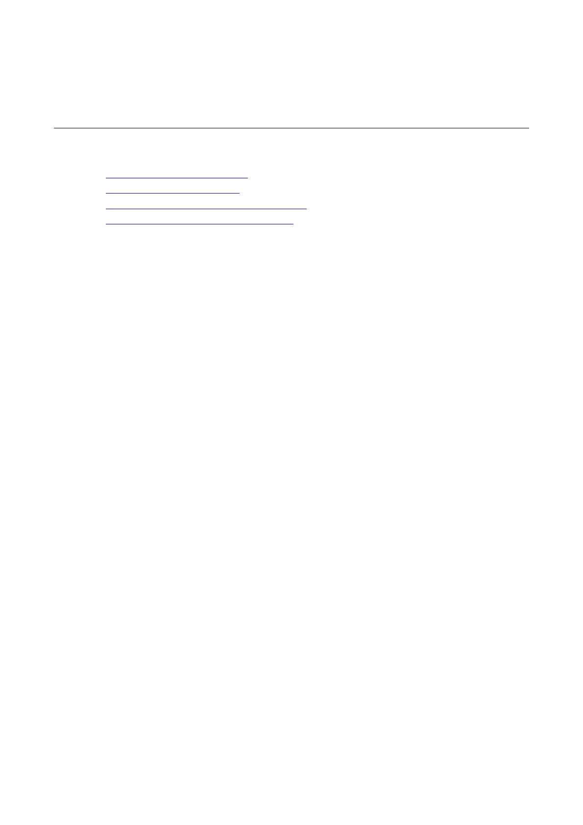 Page #644 background image