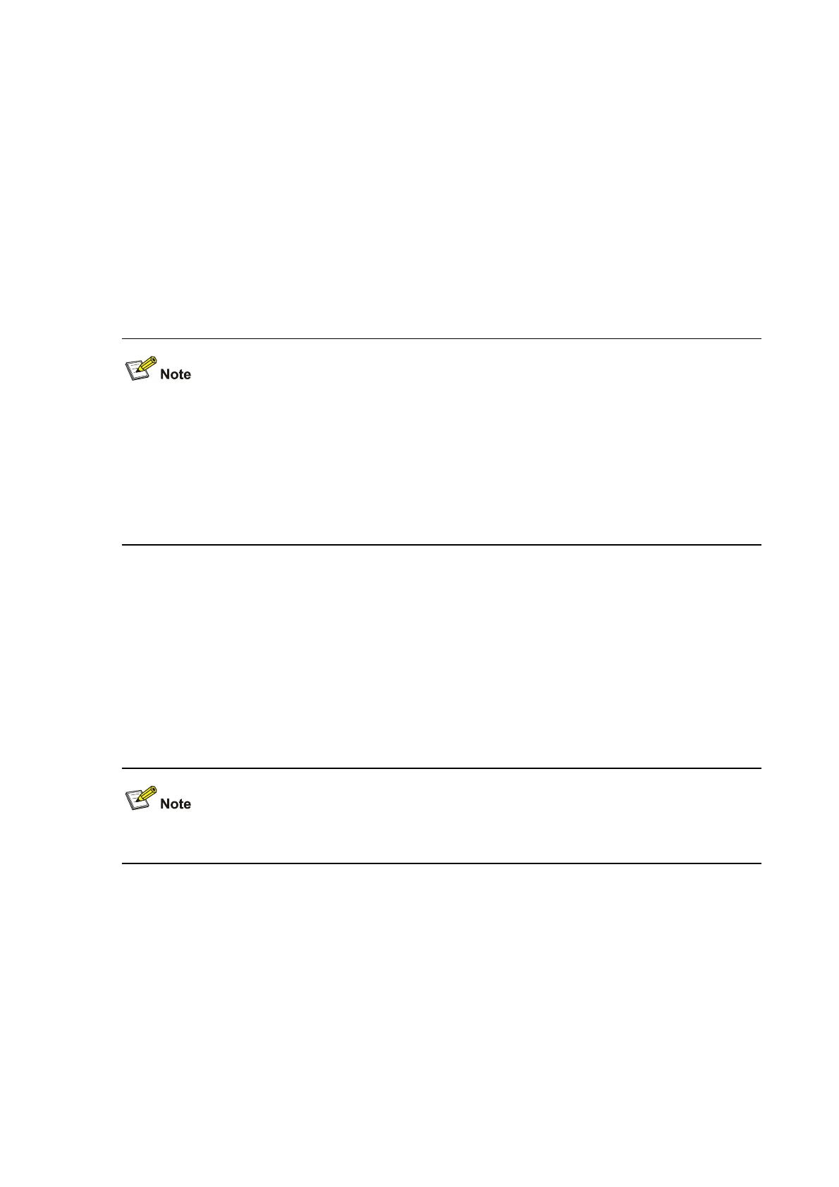 Page #662 background image