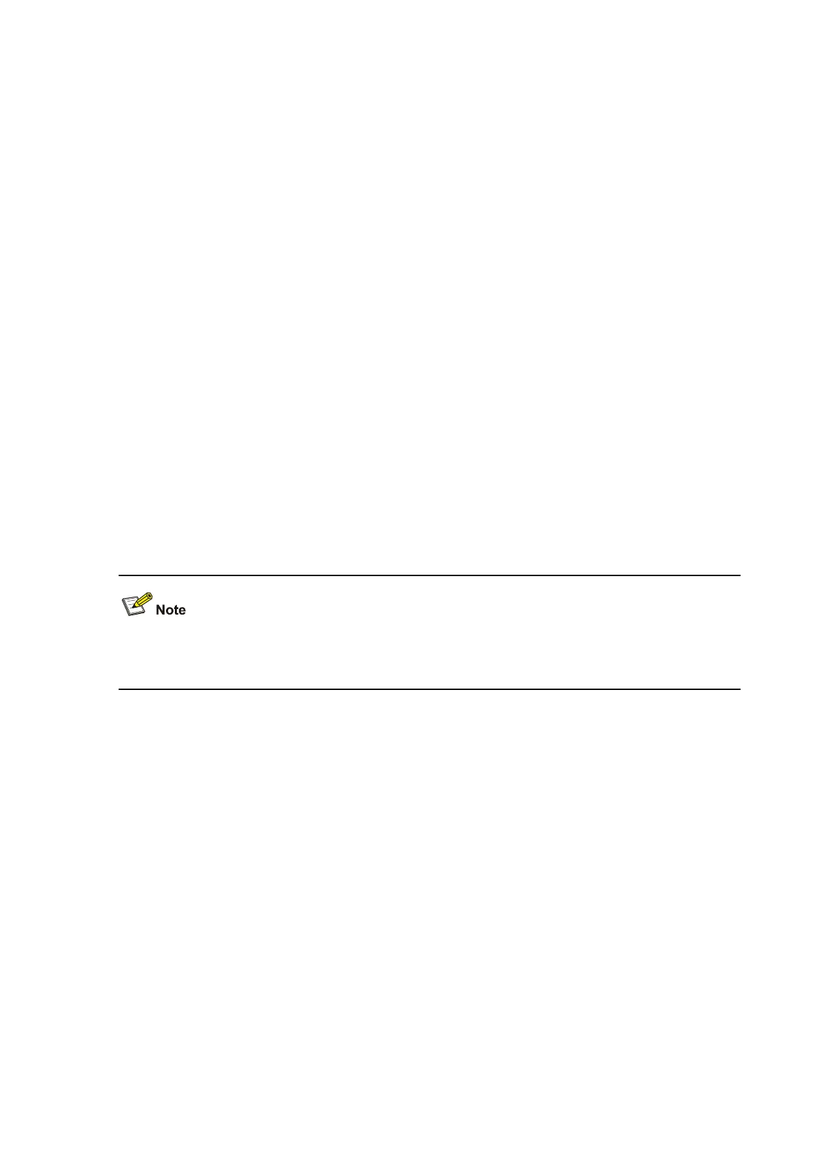 Page #666 background image