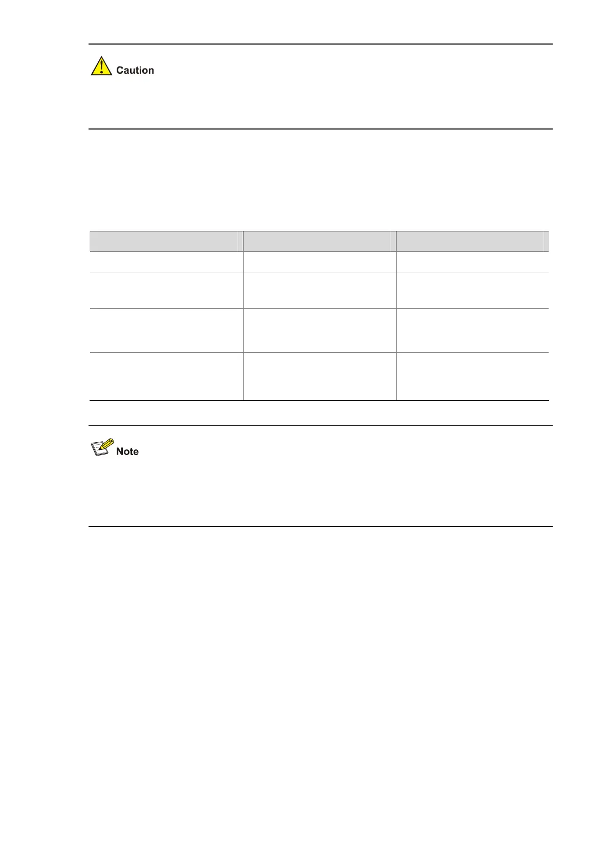 Page #680 background image