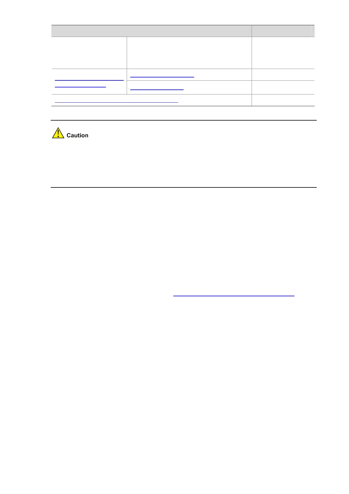 Page #716 background image