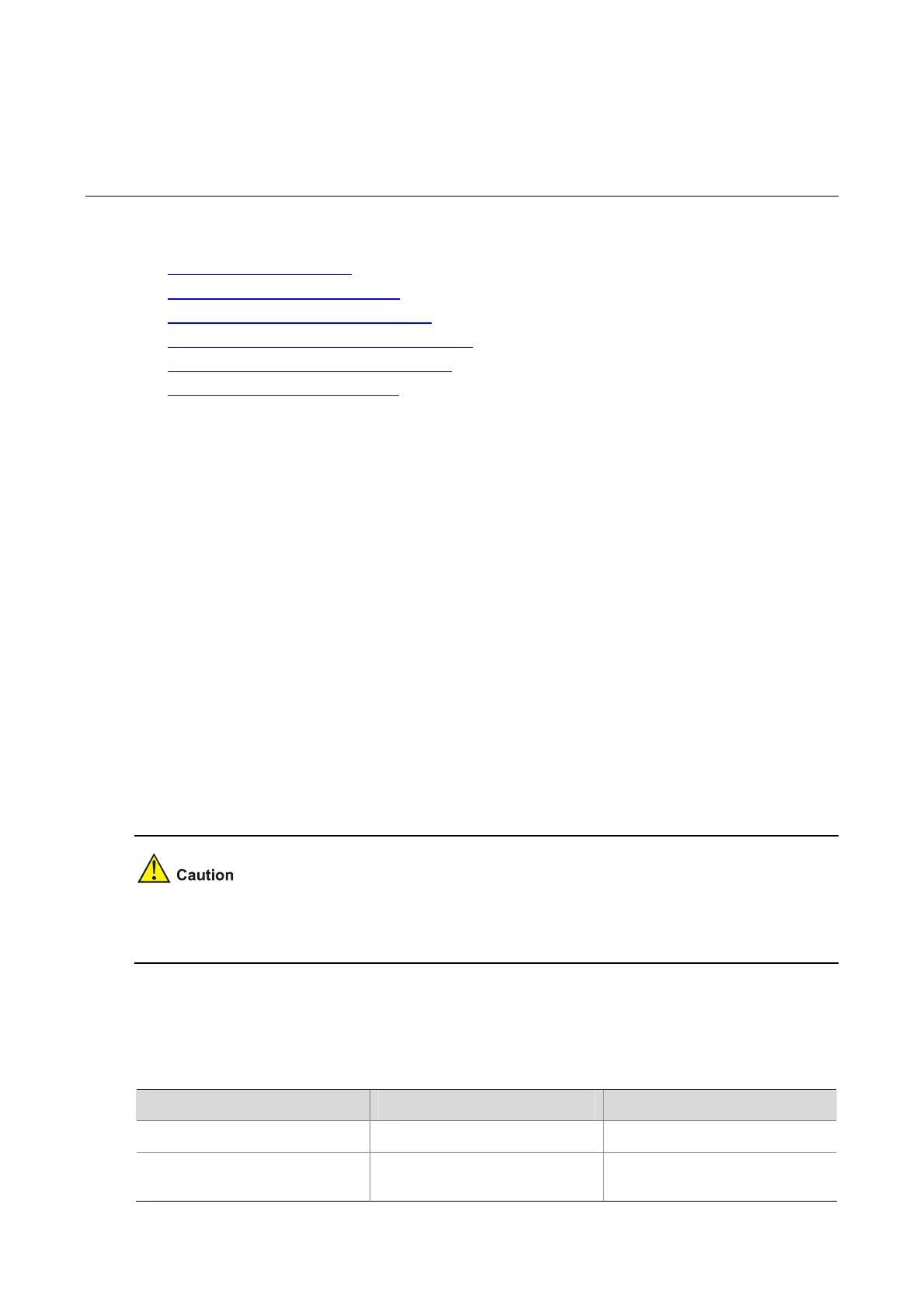 Page #726 background image