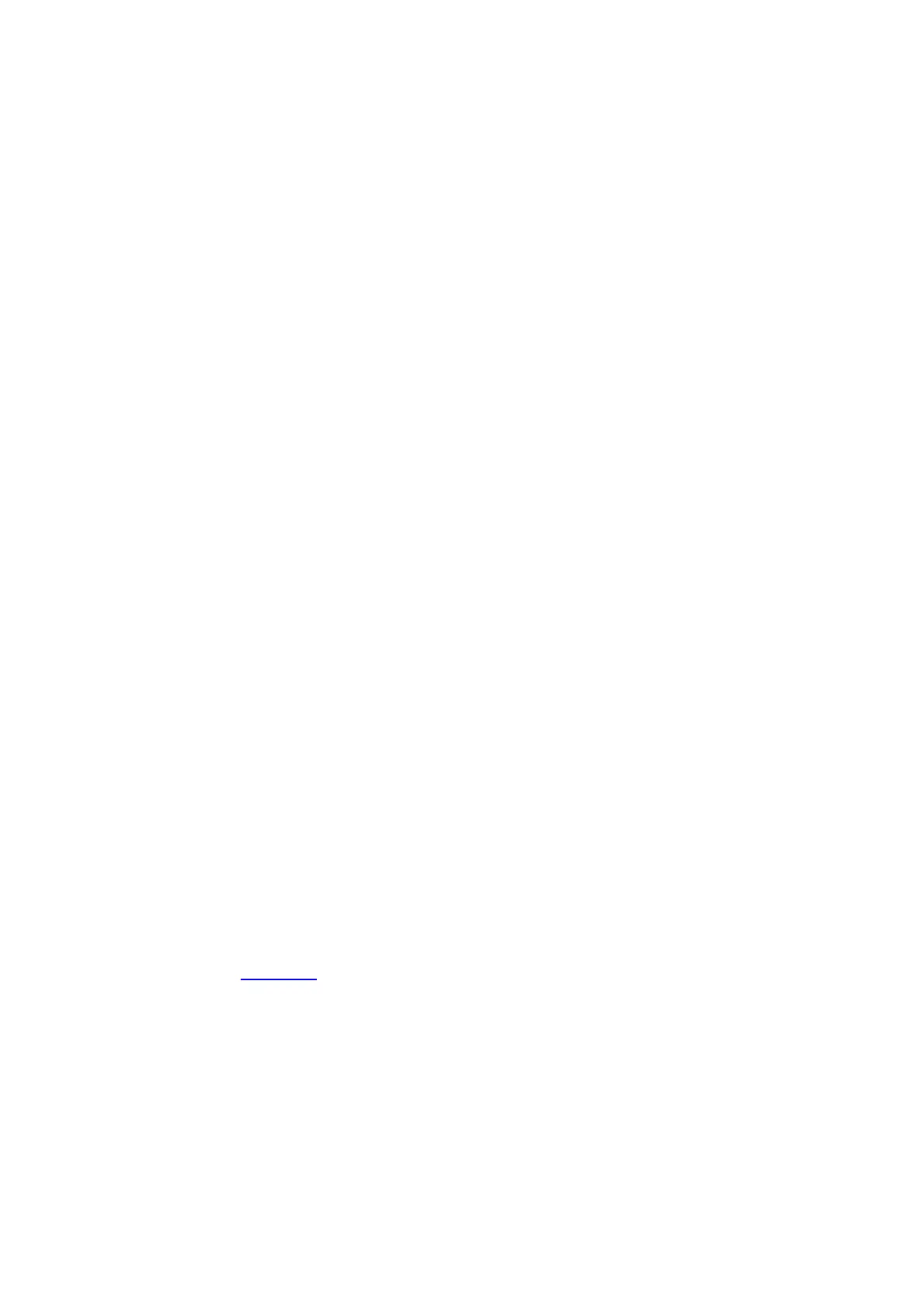 Page #729 background image