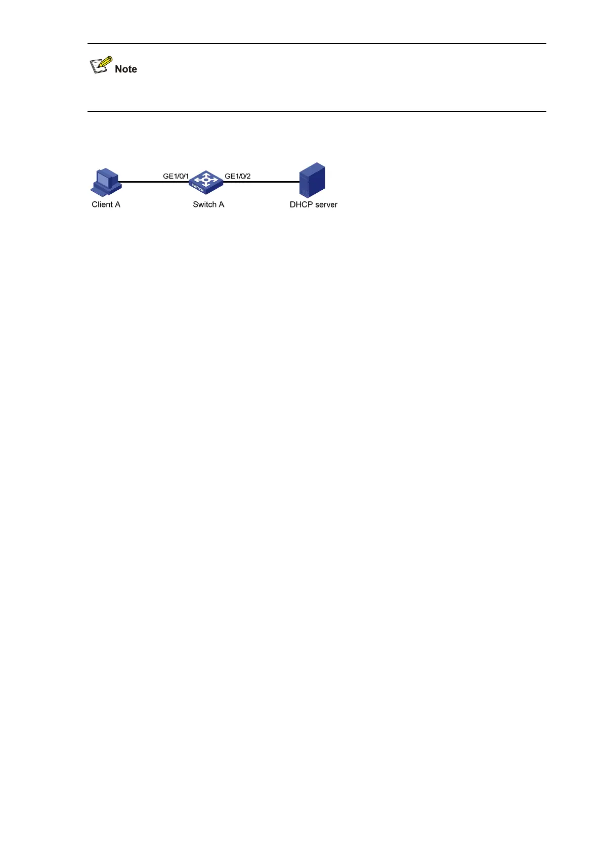 Page #730 background image