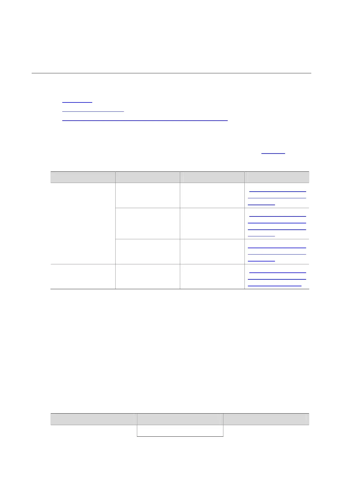 Page #73 background image