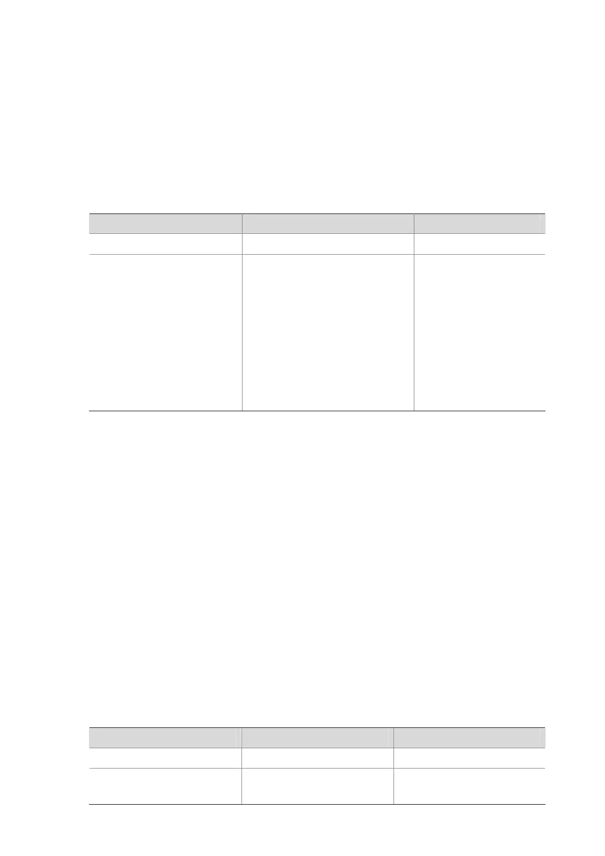 Page #90 background image