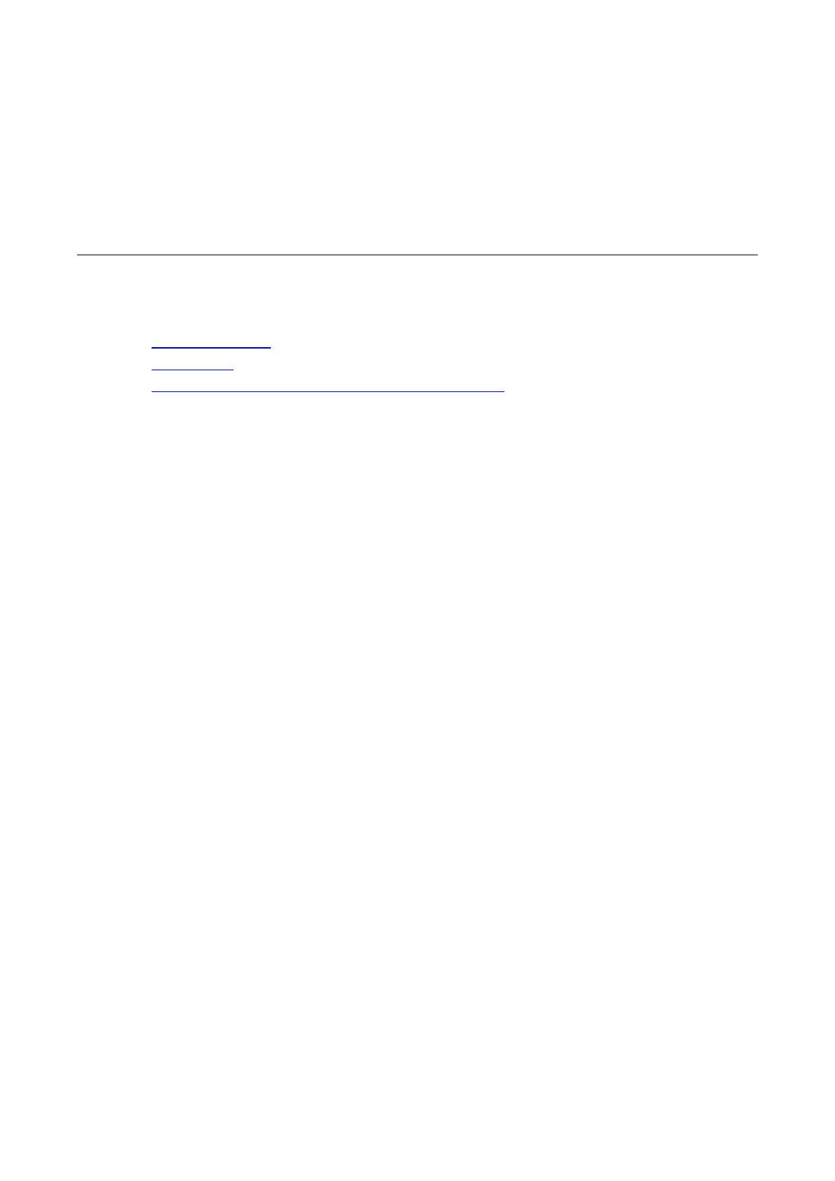 Page #95 background image