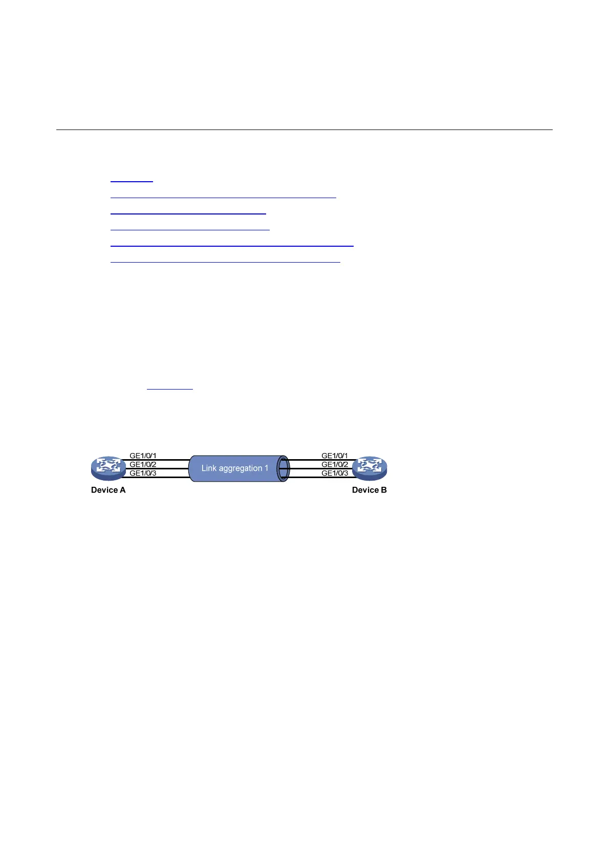 Page #99 background image