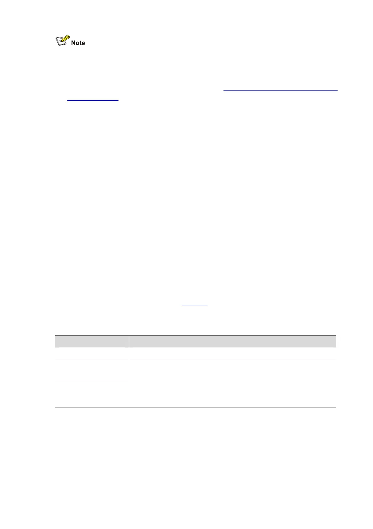 Page #100 background image