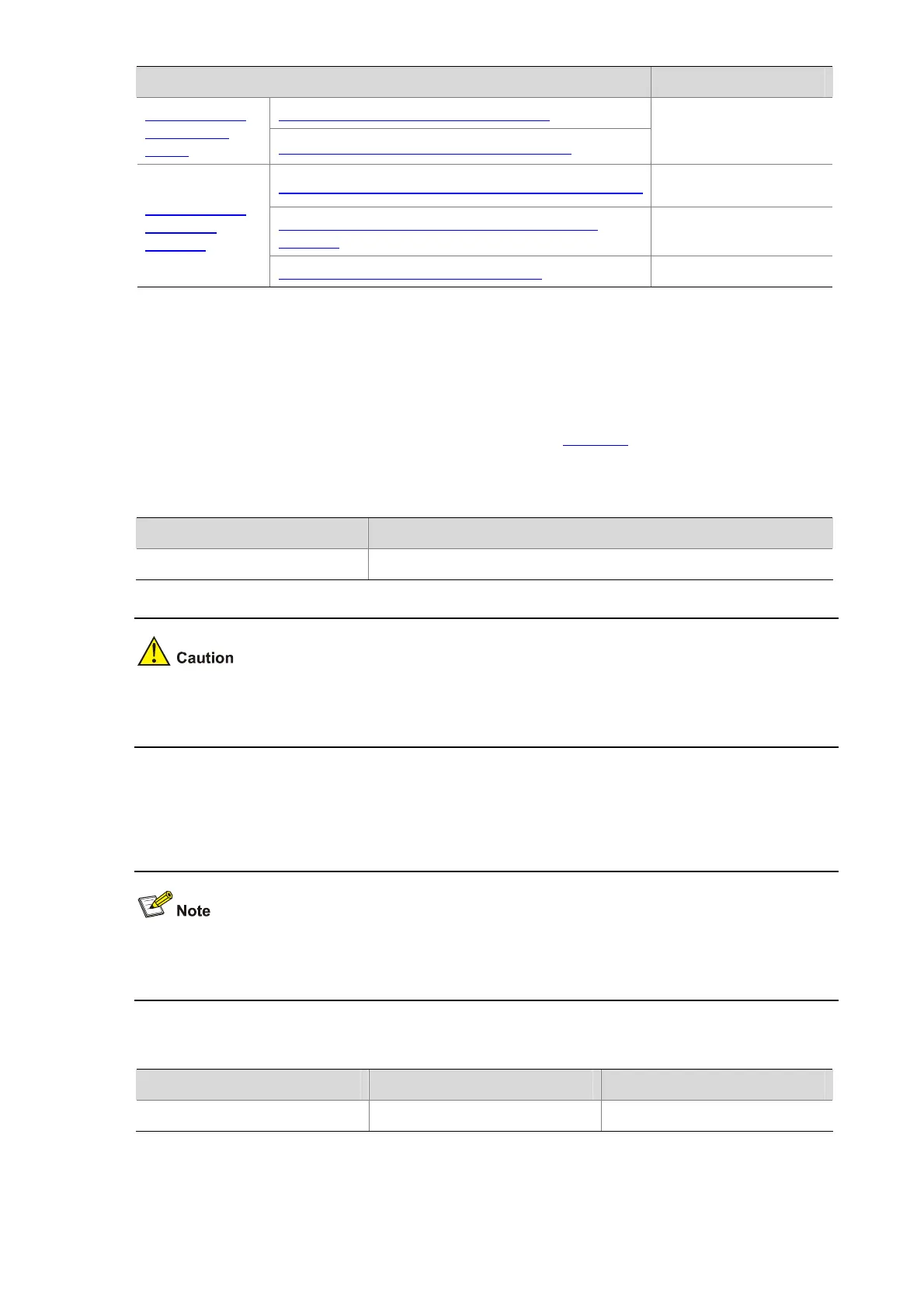Page #106 background image