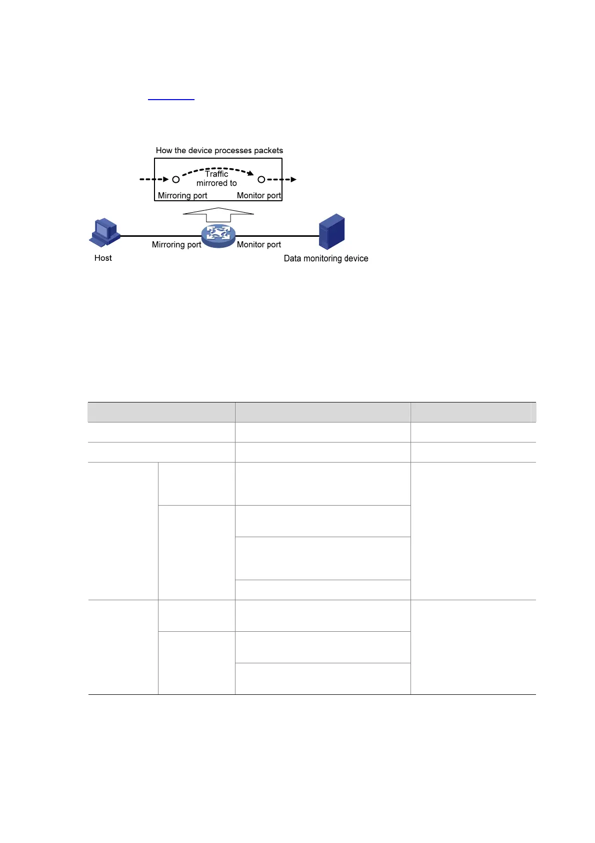 Page #121 background image