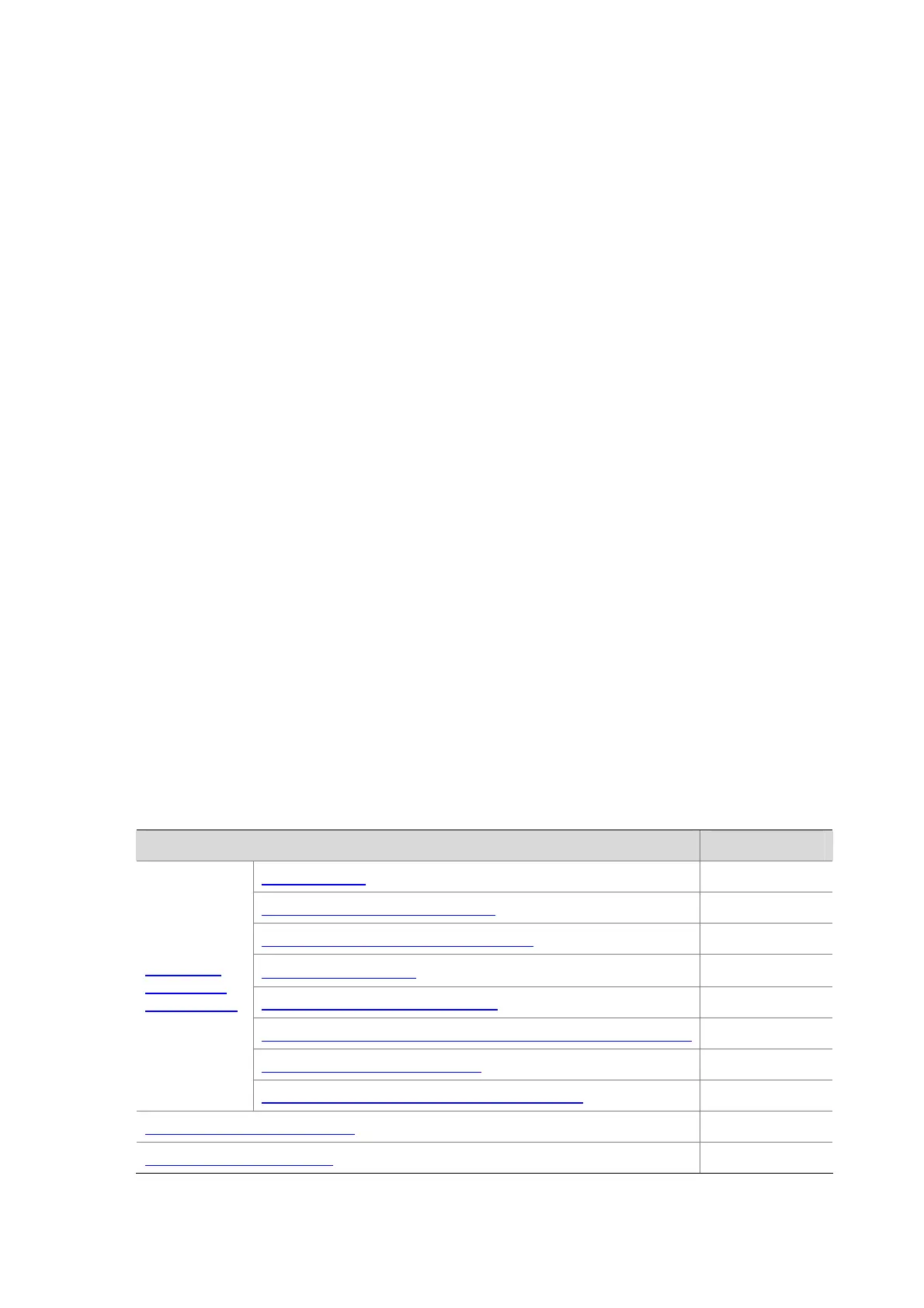 Page #130 background image