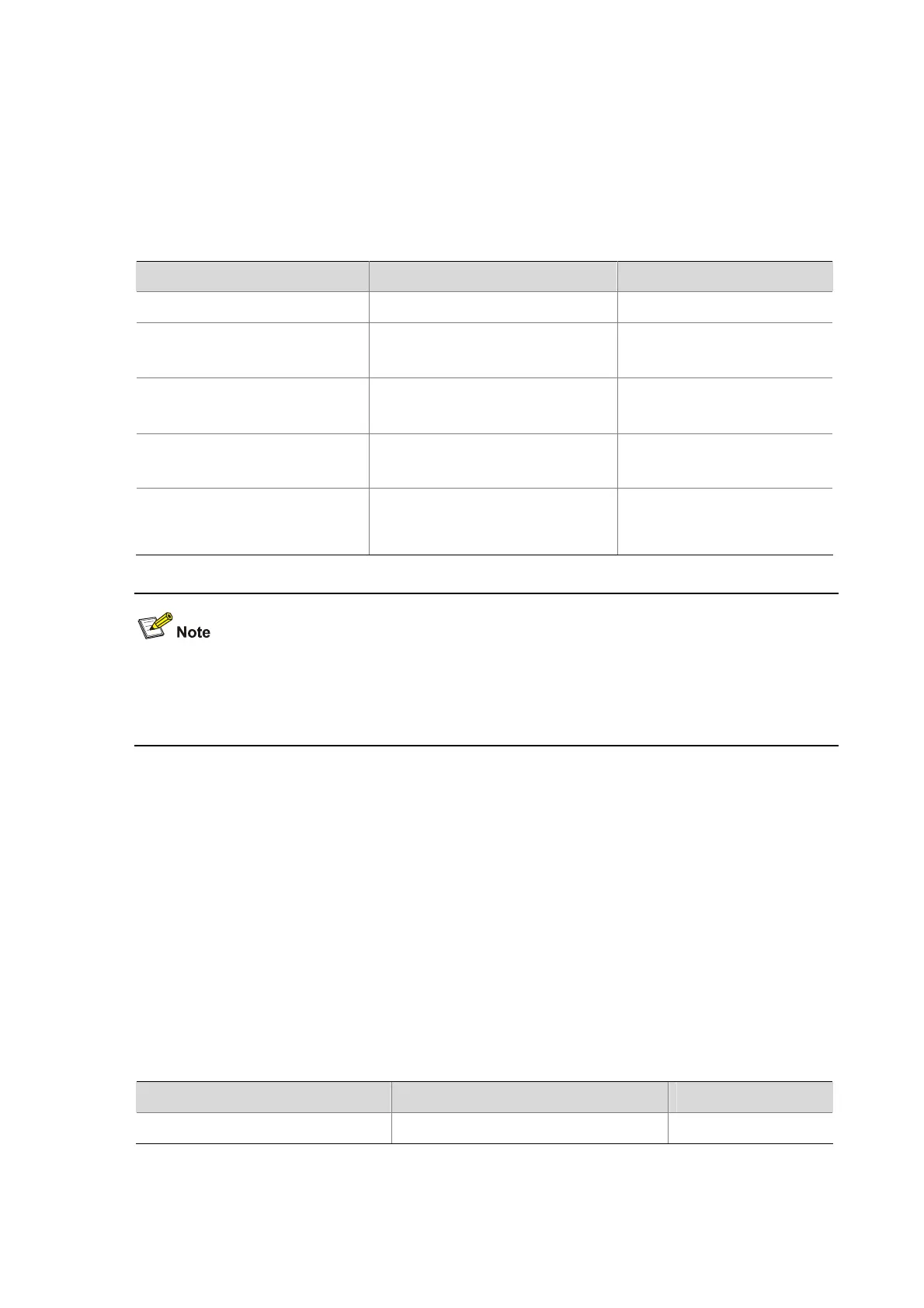 Page #134 background image