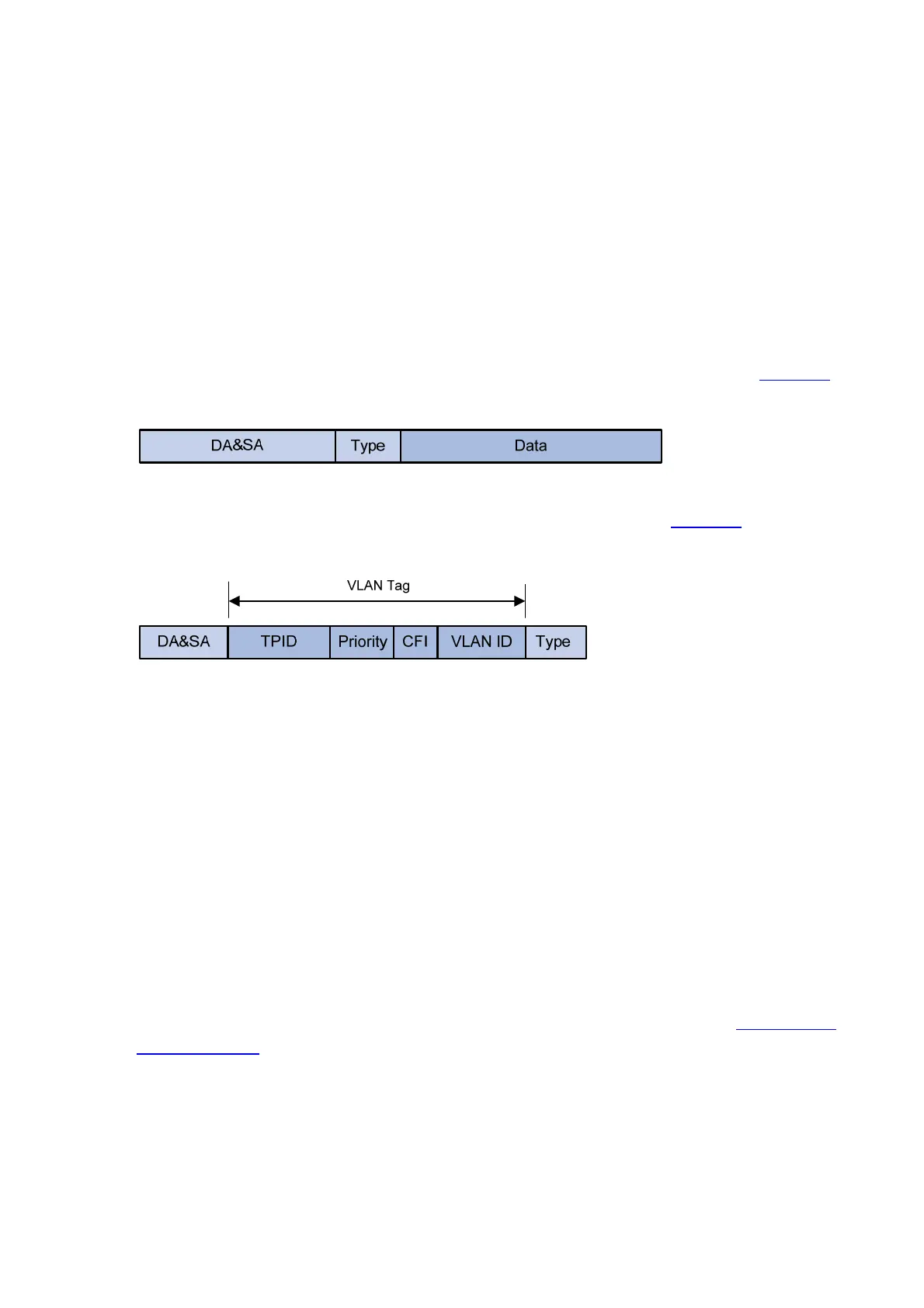 Page #144 background image