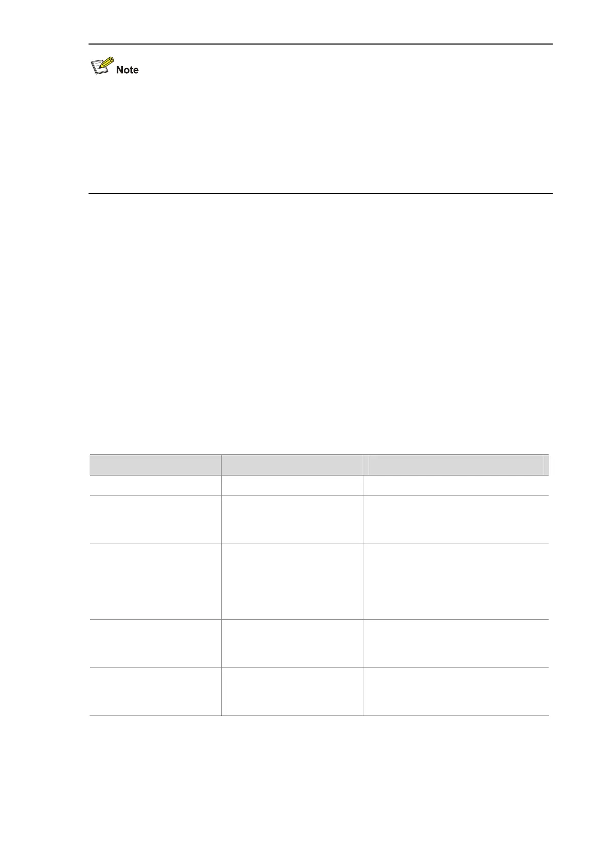 Page #145 background image