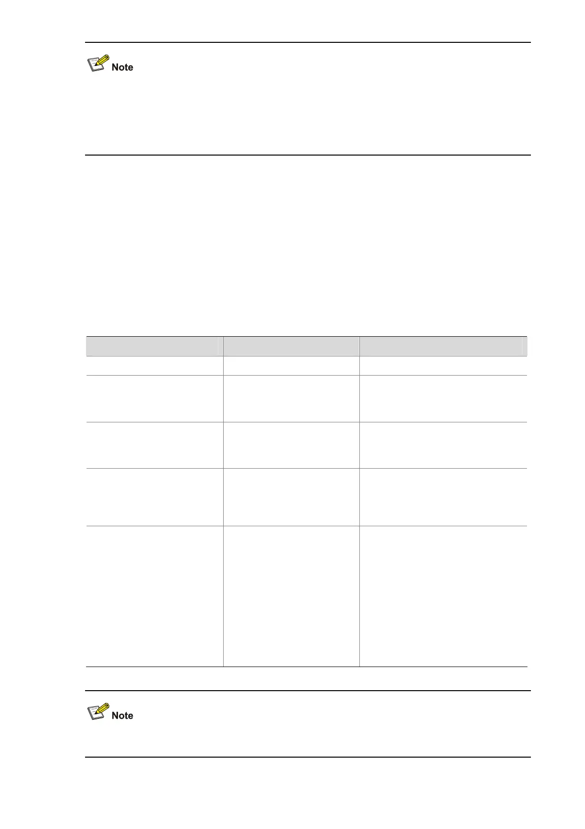 Page #146 background image