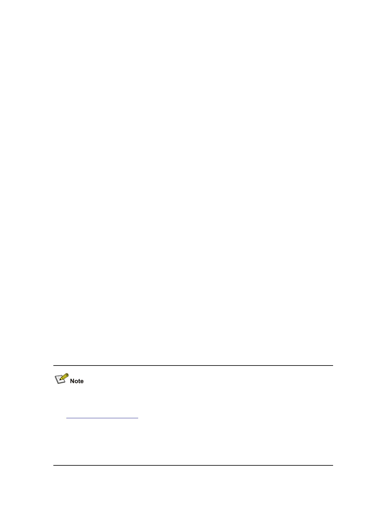 Page #147 background image