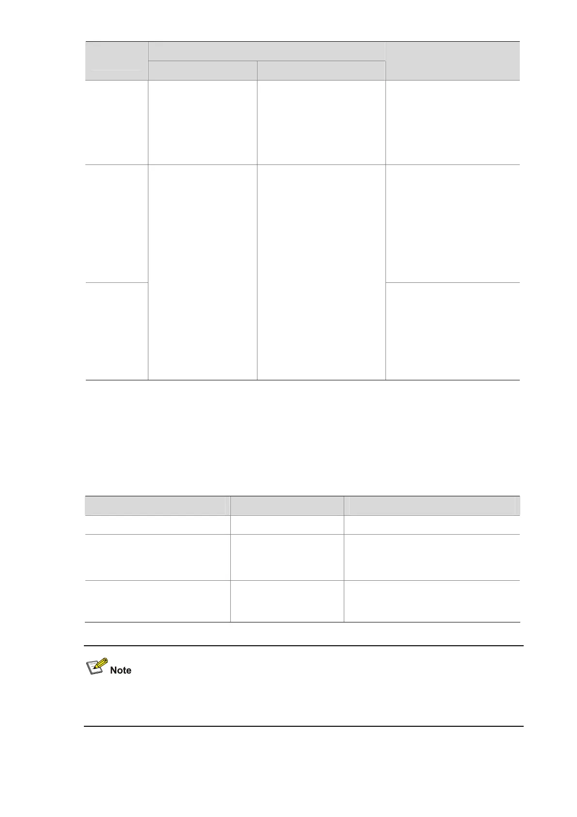 Page #148 background image