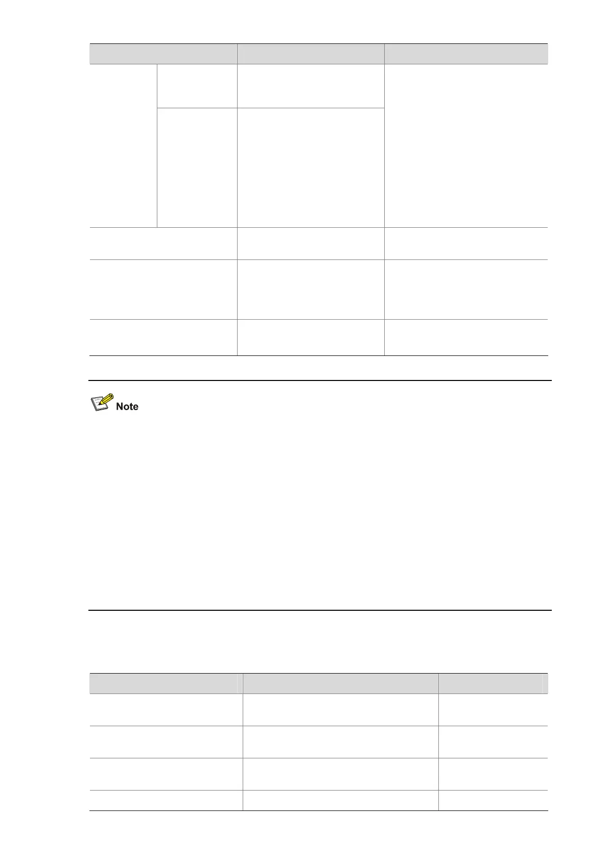 Page #151 background image