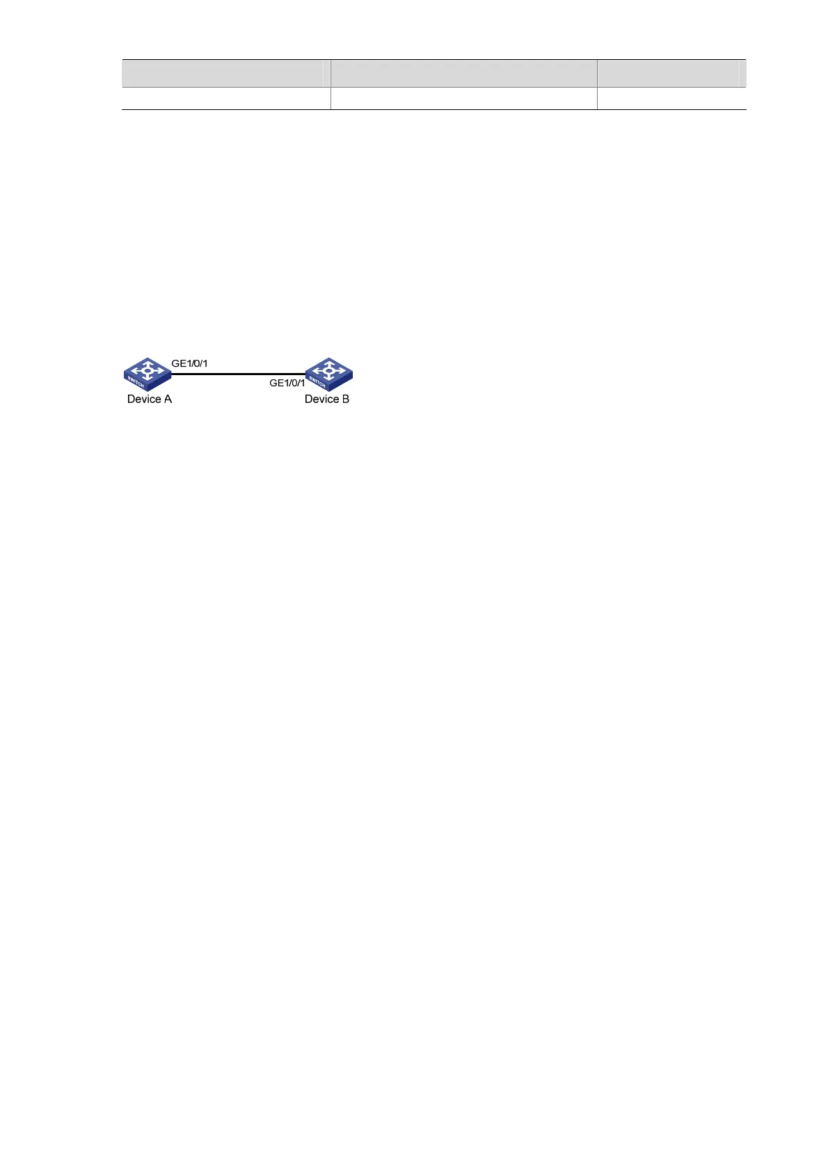 Page #152 background image