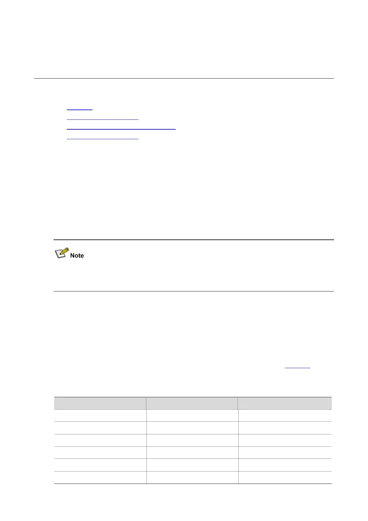 Page #154 background image