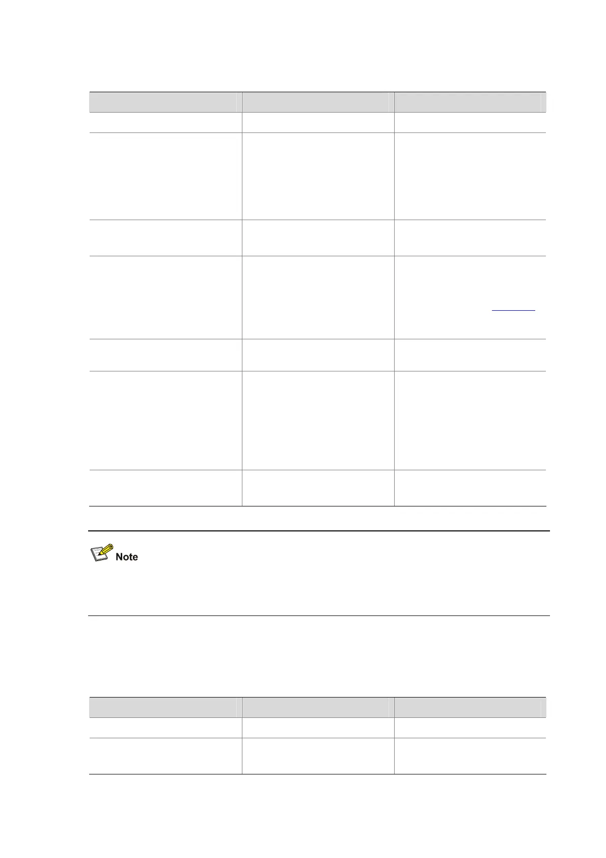 Page #159 background image