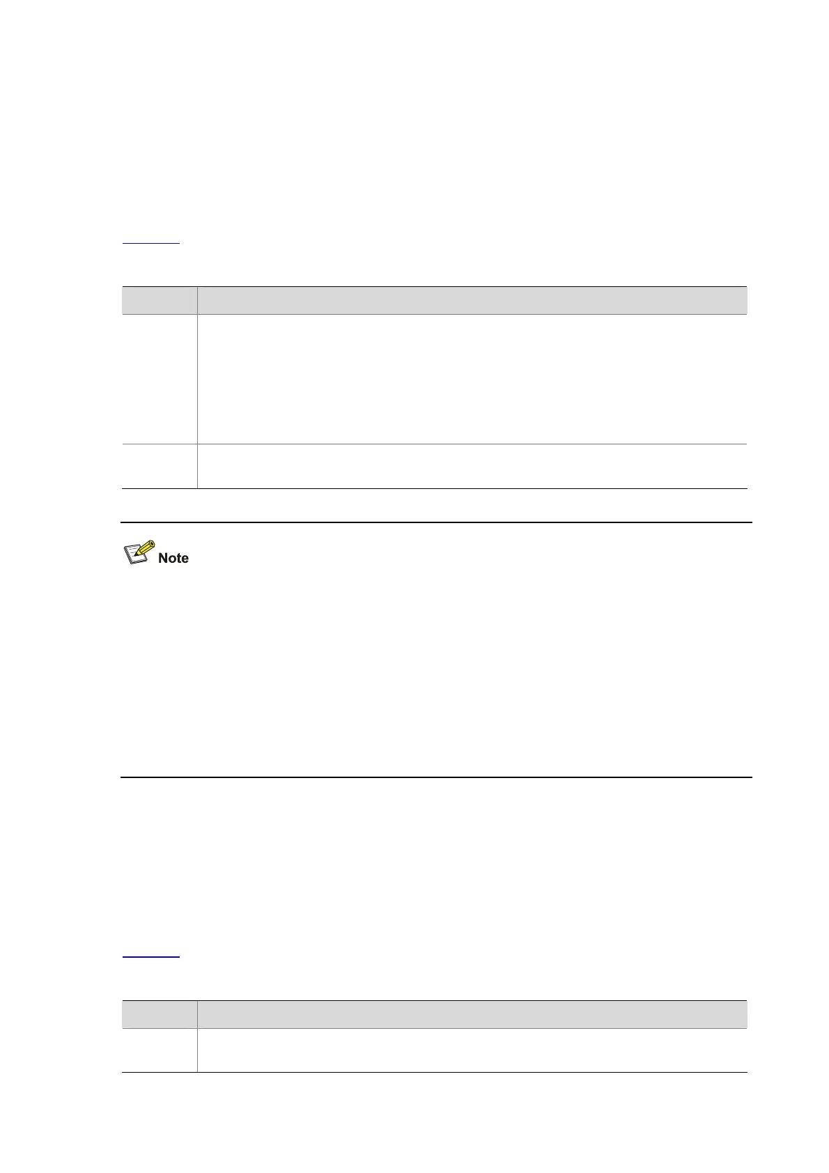 Page #169 background image