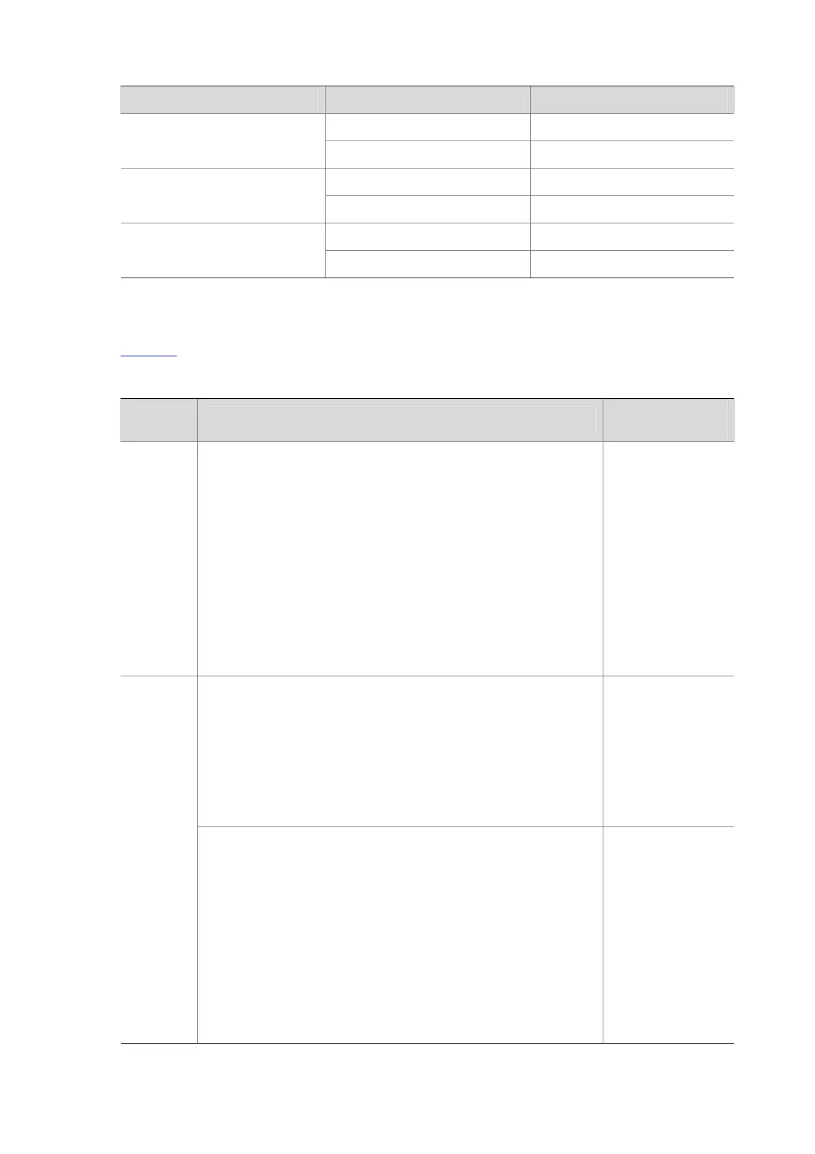 Page #171 background image