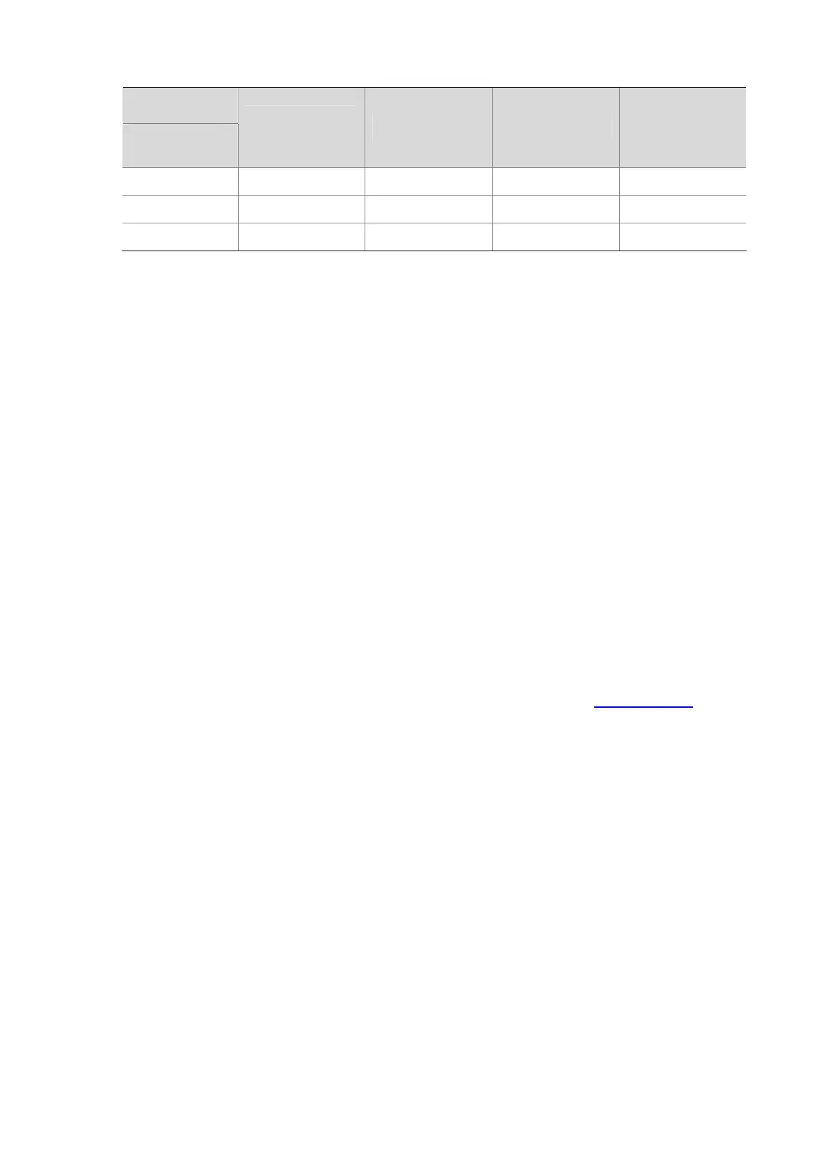 Page #179 background image