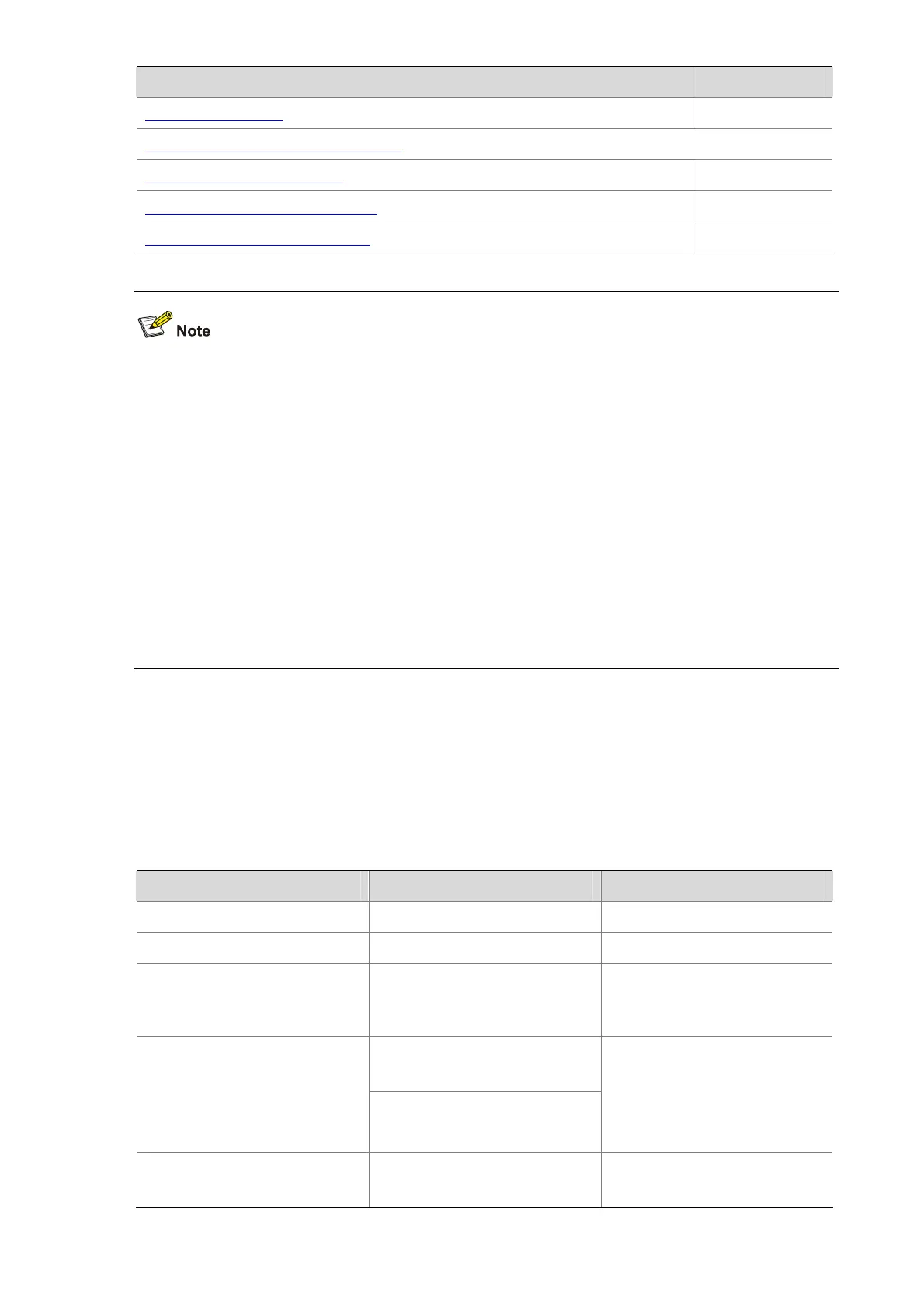 Page #181 background image