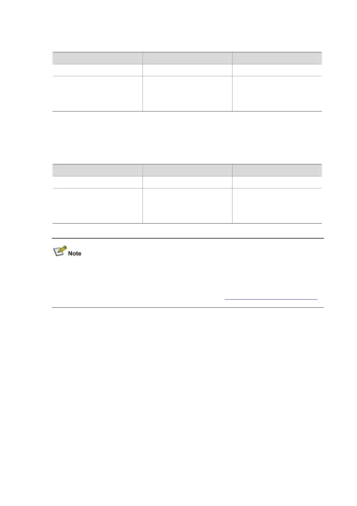 Page #183 background image