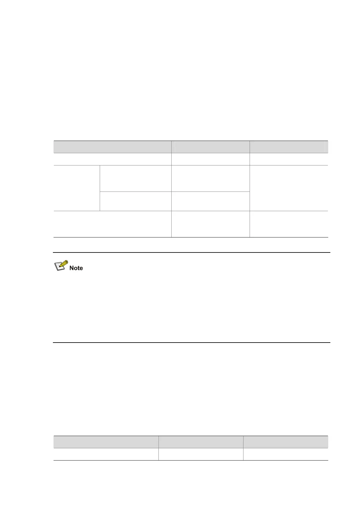 Page #191 background image