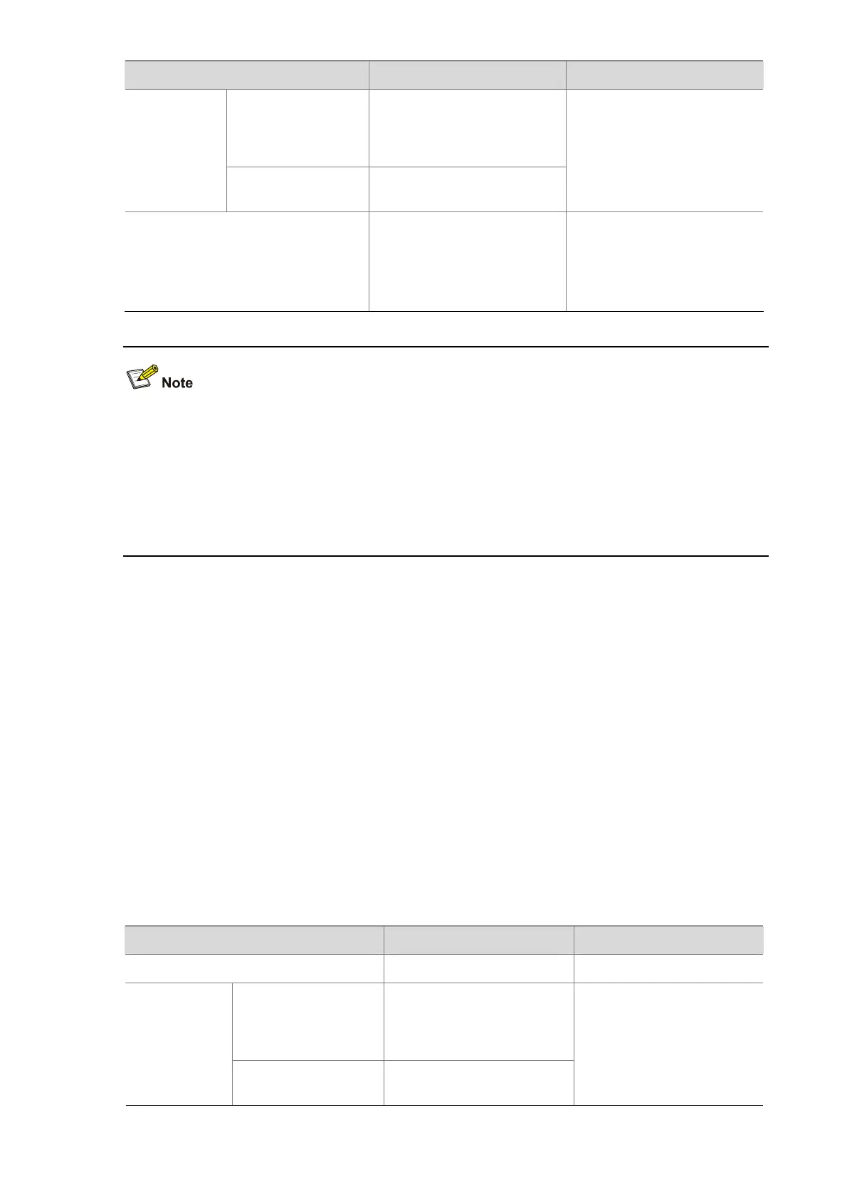 Page #192 background image