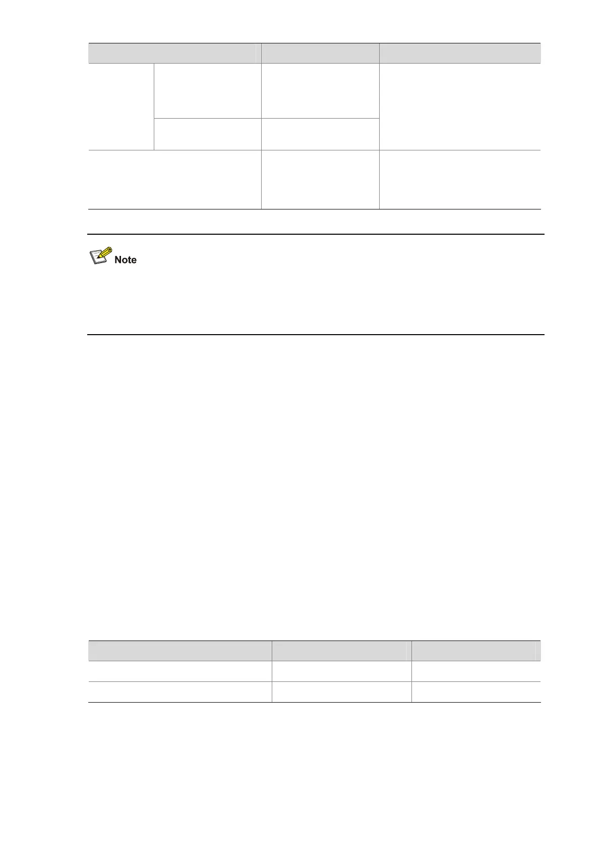 Page #194 background image