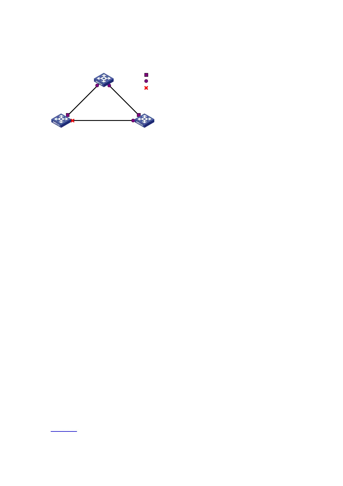 Page #198 background image