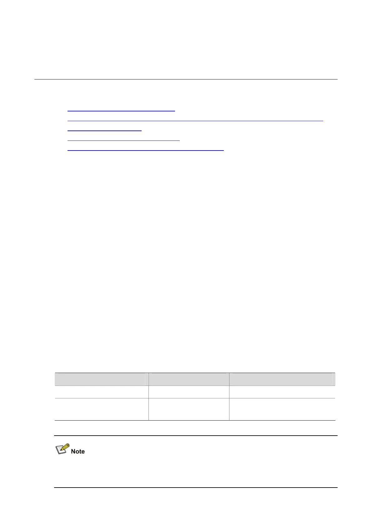 Page #215 background image
