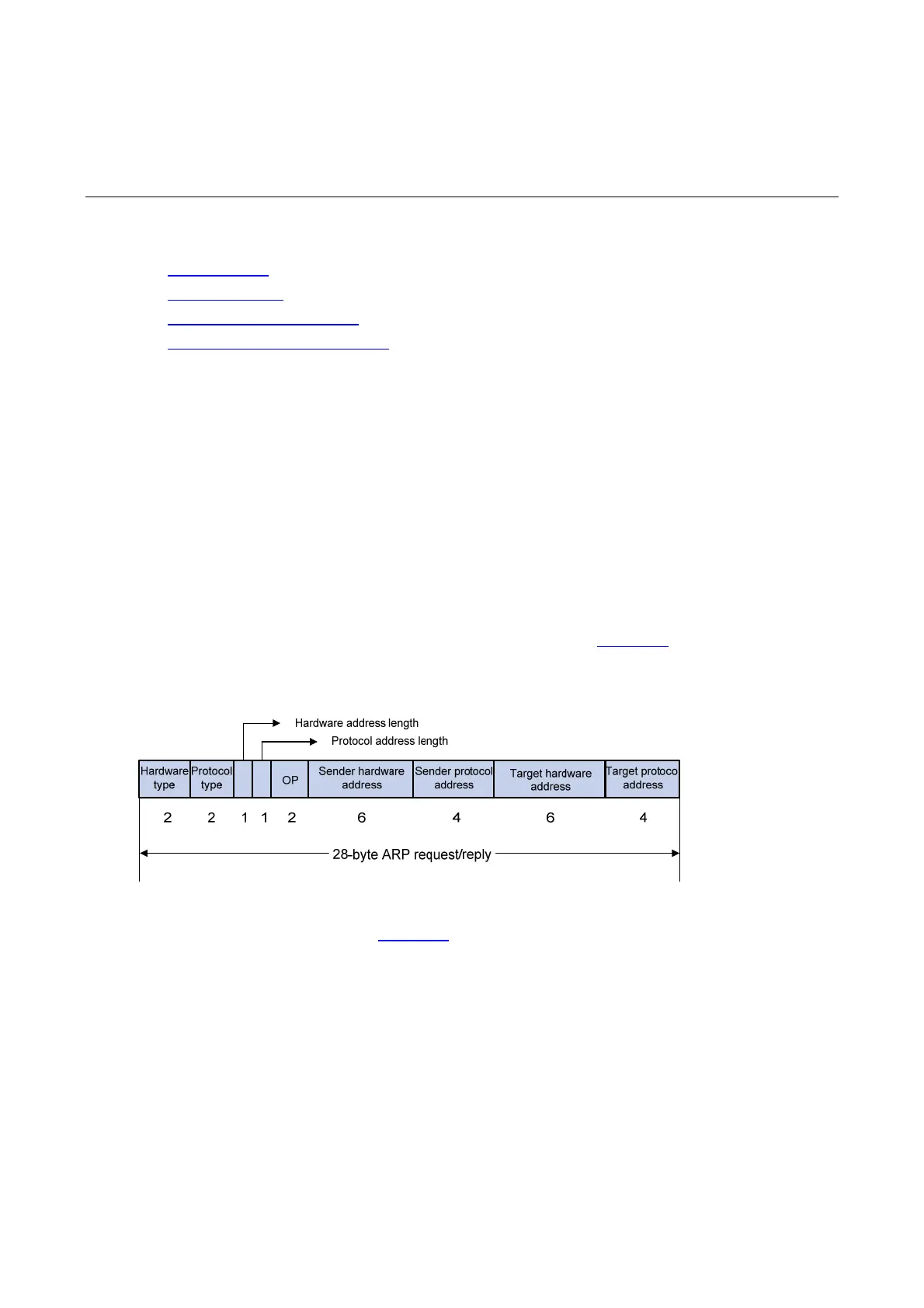 Page #222 background image